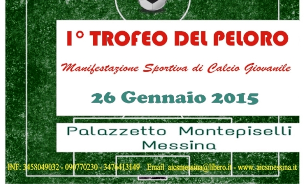 locandina-trofeo-del-peloro-1
